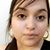 Myrissa Limon's profile image