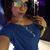 Katie Ayala's profile image