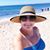 Maria R. Romero's profile image