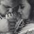 Ali Smith's profile image