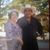 Francisco Camberos's profile image
