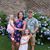 Georgeann Holback's profile image