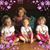 Wendy Linderman's profile image