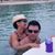 Neil Roman Cetrangolo's profile image
