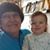Rita Evans's profile image