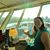Jennifer Gibson Deckard's profile image