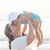 Tina Higgins Baker's profile image