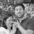 Steven Kertes's profile image