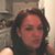 Yessy Lupian's profile image