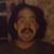 Chris Schmitt's profile image