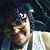 Rolanda C Jefferson's profile image