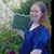 Susannah Murdock's profile image