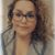 Sara Blaney's profile image