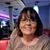 Helen Nicholas Cook's profile image