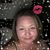 Tricia Wingham Forlizzi's profile image