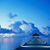 Kathy Emerson's profile image