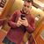 Kurt Dewaele's profile image