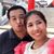 Jab Teerapan's profile image
