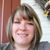 Shaylynn Lee's profile image