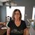 Sovona Morris's profile image
