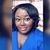 Renea' Roberson's profile image