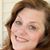Vicki Downes Etchings's profile image