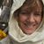 Teresa Gardiner's profile image