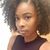 Ebony Marie's profile image