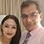 Krishna Singh's profile image