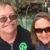 Deborah Roberts Bjelke's profile image
