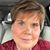Laura Fuller Gentry's profile image