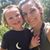 Kiersten Russow's profile image