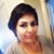 Jennifer Cortez Navarrete's profile image