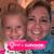Shauna Francis Boland's profile image