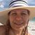 Monica Dabney's profile image