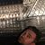 Alin Damian's profile image