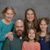 Amy Koeller's profile image