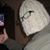 Peter Chiappa's profile image