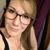 Amy Elizabeth Stroud's profile image