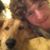 Tony Cammarata's profile image