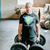 Shane Dally's profile image
