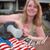 Michelle Beech's profile image
