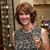 Bonnie Mellor's profile image