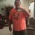 Danny Michael Knox's profile image