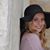 Sherrye Ayers-Drew's profile image