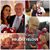 Cassi Edens's profile image