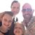 Edwina Bowles-now Brenson's profile image