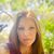 Krystle Tullos's profile image