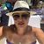 Adriana Rodriguez-Contreras's profile image