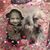 Donna Williams's profile image
